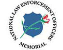 National Law Enforcement Officers' Memorial
